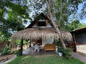 Chalé em Alter do Chão - Belterra