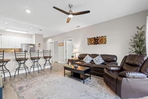 World Tour Golf Resort #105 - Golf Course Front