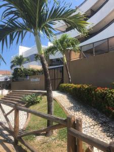 Mirador Praia Suítes