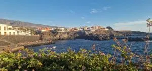 Amazing two rooms in Alcalá next to the beach - 阿尔卡拉