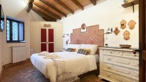 Il palmento dellEtna