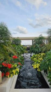 Xoza Hotel Urban Escape