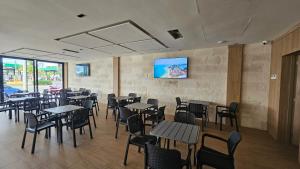 Xoza Hotel Urban Escape