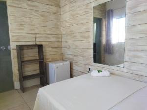 Temporada Porto de Sauipe