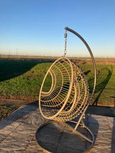 Chalet K94 - Sunset View