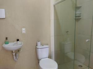 Temporada Porto de Sauipe