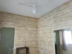 Temporada Porto de Sauipe