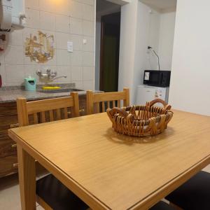 Departamento centro San RafaelM2