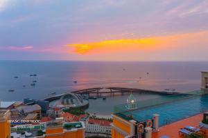 Luna Sol Villas - Dedicated Care Until Check Out