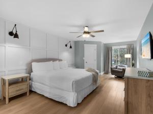 Hidden Dunes Cottage 194 by Newman-Dailey