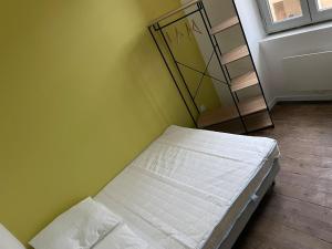 Maisons de vacances Chez Francois : photos des chambres