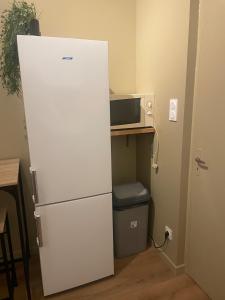 Maisons de vacances Chez Francois : photos des chambres