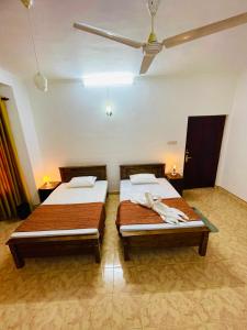Elegant Stays Villa