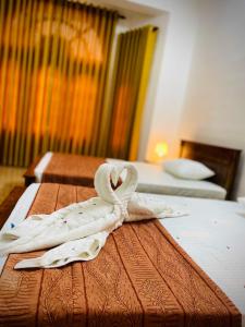 Elegant Stays Villa
