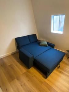 Nice flat near Montmartre !