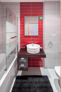 Fuseta Formosa Village