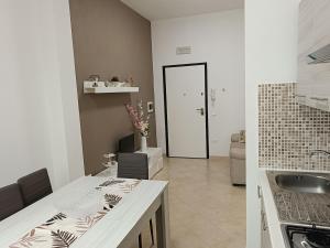 Casa vacanze Mikasa