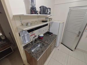 Lacqua di Roma piscinas 24 hs