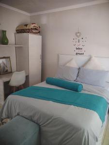 Everton 7 GUESTHOUSE