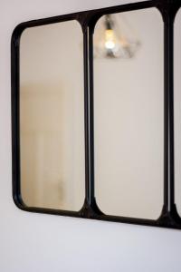 Appartement Place Stanislas 2