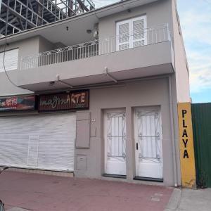 Departamento centro San RafaelM2