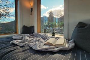 Grandview of Ashland