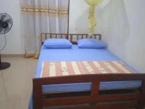 V53 Home Stay