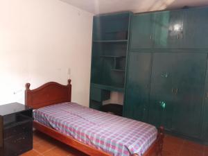 Departamento Andina 2