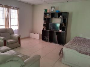 Departamento Andina 2