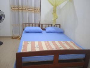 V53 Home Stay
