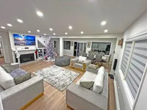 Charming Cottage on Lake Simcoe - Carden