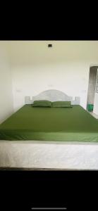 southern grace hotel