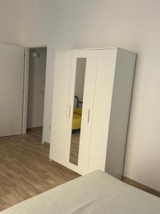 Giordy house Napoli Centro