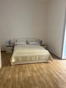 Suite di Giordy Napoli Centro