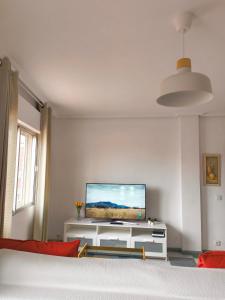 Ático en Toro - Parque de La Golosina