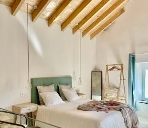 Villa Tité - Llanera