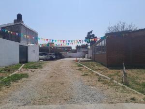 Departamento Andina 2