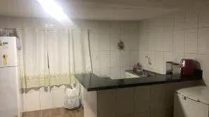 Casa de temporada sonho de verão - 皮拉尼亚斯