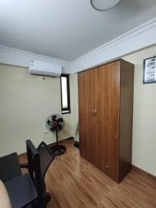 realme home - Gố Thổ