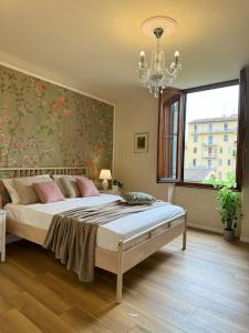 Don Minzoni Central Apartment