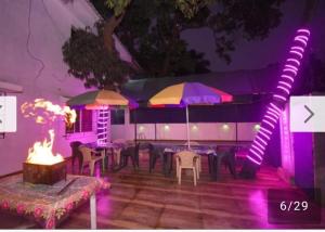 DilimaVilla Lonavala
