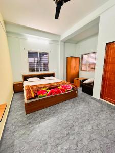 Swarnali Homestay