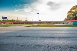 American Inn - 克利夫兰