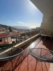 Cantinho dos M&M - São Roque