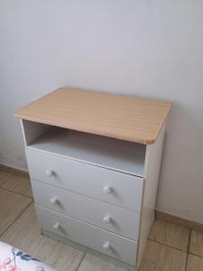 Casa 1 perto do Centro e UFLA