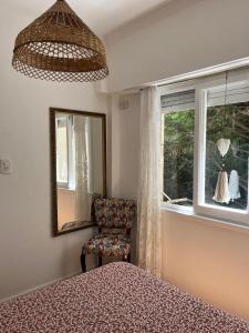 2 ambientes excelente ubicación