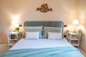 Appartamento vicino al centro