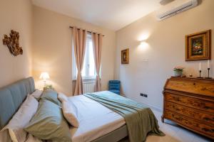 Appartamento vicino al centro