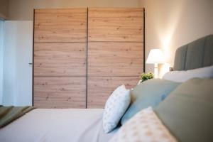 Appartamento vicino al centro