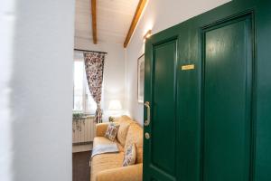 Appartamento vicino al centro